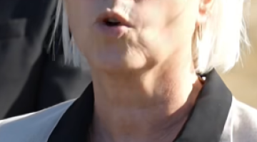 Képernyőkép 2025-05-18 071719