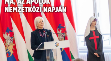 Képernyőkép 2025-05-18 072002