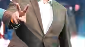 Képernyőkép 2025-05-18 072302