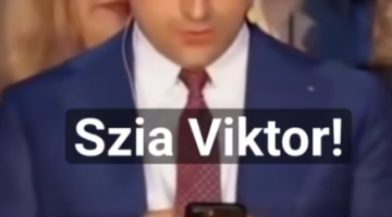 Képernyőkép 2025-05-19 112501