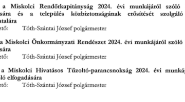 Képernyőkép 2025-05-19 130708