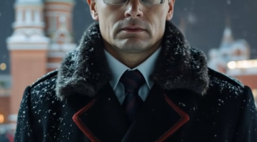 Képernyőkép 2025-05-19 135750