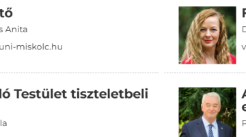 Képernyőkép 2025-05-20 055741