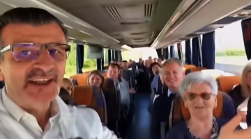 Képernyőkép 2025-05-20 204859