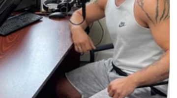 Képernyőkép 2025-05-21 123918