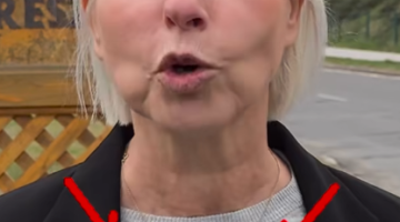 Képernyőkép 2025-05-21 201152