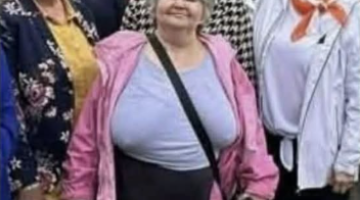 Képernyőkép 2025-05-21 205510