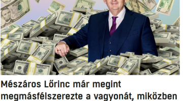 Képernyőkép 2025-05-22 063710