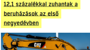 Képernyőkép 2025-05-22 122259