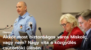 Képernyőkép 2025-05-22 154817