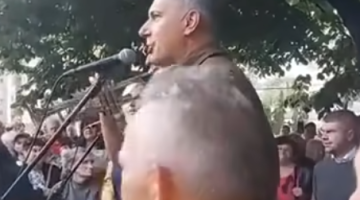 Képernyőkép 2025-05-23 081656