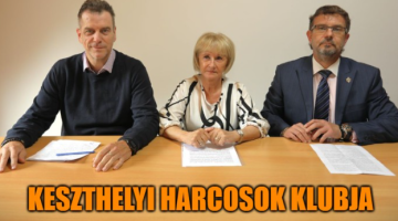 Képernyőkép 2025-05-23 092155