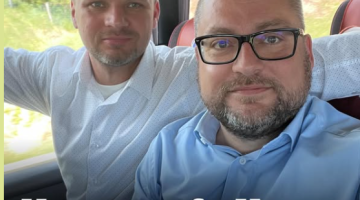 Képernyőkép 2025-05-23 104243