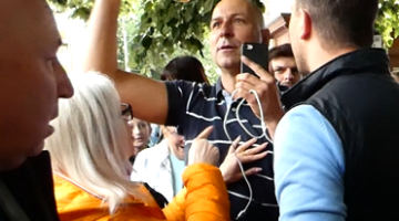 Képernyőkép 2025-05-23 111808