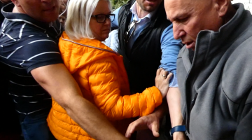 Képernyőkép 2025-05-23 112059