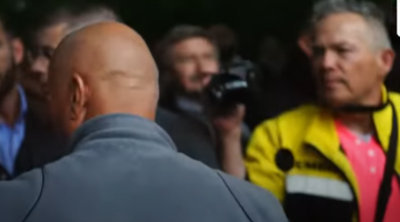 Képernyőkép 2025-05-23 125320