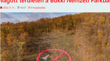 Képernyőkép 2025-05-23 130912