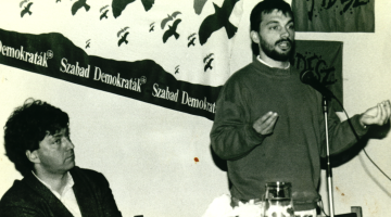 Képernyőkép 2025-05-23 151015