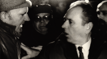 Képernyőkép 2025-05-23 151352