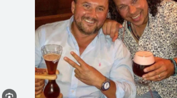 Képernyőkép 2025-05-23 162643