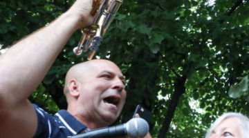 Képernyőkép 2025-05-23 220335