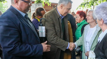 Képernyőkép 2025-05-23 220414 (1)