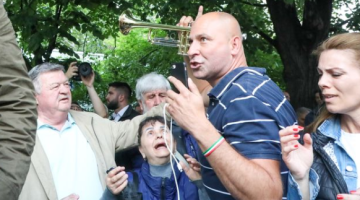 Képernyőkép 2025-05-23 220503