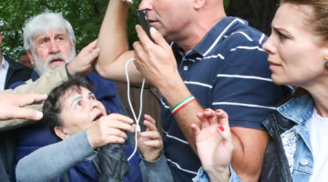 képernyőkép 2025 05 23 220613