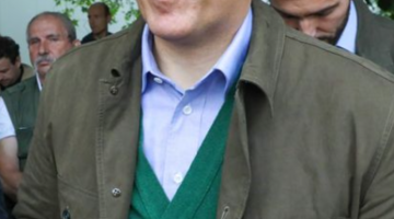 Képernyőkép 2025-05-23 221619