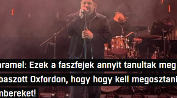 Képernyőkép 2025-05-25 111246