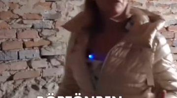 Képernyőkép 2025-05-25 153846