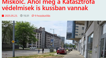 Képernyőkép 2025-05-25 181312