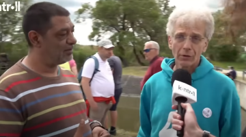 Képernyőkép 2025-05-25 205844