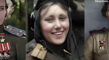 Képernyőkép 2025-05-25 210400