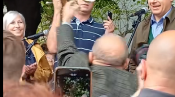 Képernyőkép 2025-05-25 212917