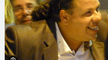 Képernyőkép 2025-05-26 062046