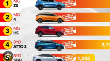 Képernyőkép 2025-05-26 064805