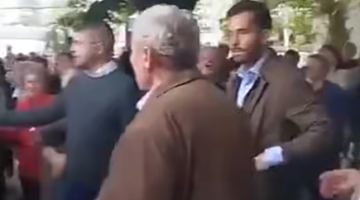 Képernyőkép 2025-05-26 072901