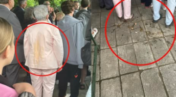 Képernyőkép 2025-05-26 073217