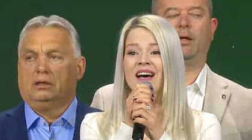 Képernyőkép 2025-05-26 080731