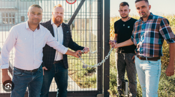 Képernyőkép 2025-05-26 081608