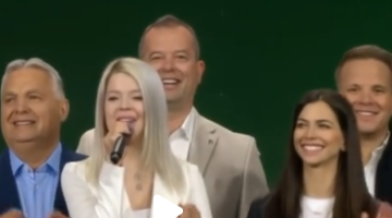 Képernyőkép 2025-05-26 105005