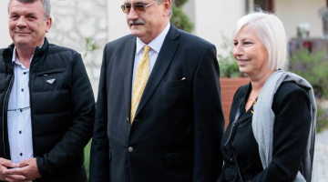 Képernyőkép 2025-05-26 165224