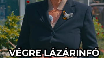 Képernyőkép 2025-05-26 170050