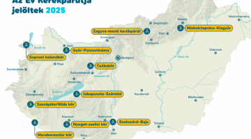 Képernyőkép 2025-05-26 202139