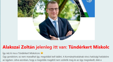 Képernyőkép 2025-05-27 120705