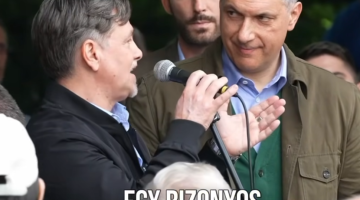 Képernyőkép 2025-05-27 165129