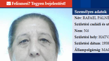 Képernyőkép 2025-05-27 205526