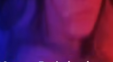 Képernyőkép 2025-05-28 070345