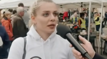 Képernyőkép 2025-05-28 073745